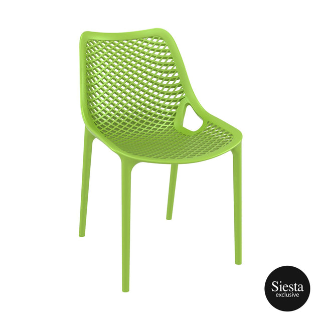 Air Chair®