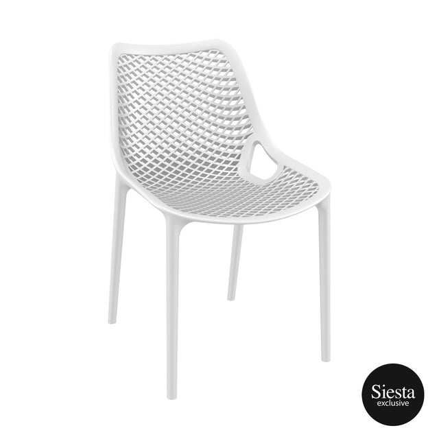 Air Chair®