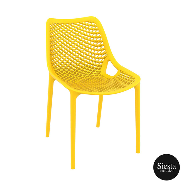 Air Chair®