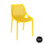 Air Chair®