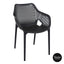 Air XL Armchair? 7 Piece Dining Setting