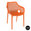 Air XL Armchair