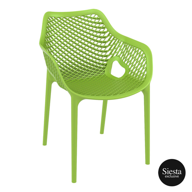 Air XL Armchair