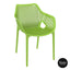 Air XL Armchair