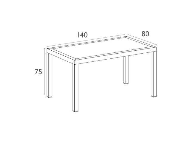 Orlando Table – 1400×800