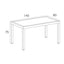 Orlando Table – 1400×800