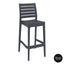 Ares Barstool