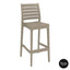 Ares Barstool