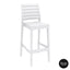 Ares Barstool