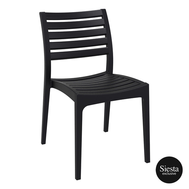 Ares Chair