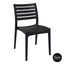 Ares Chair