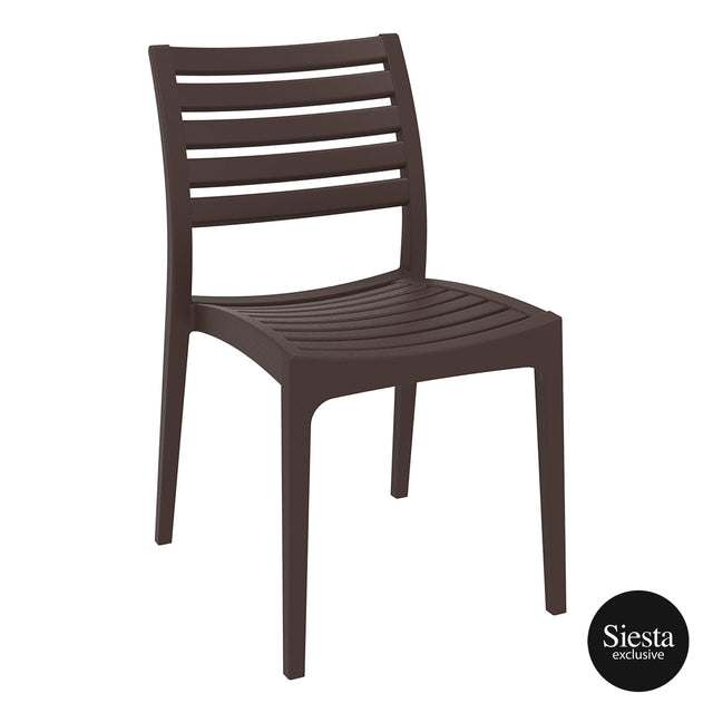 Ares Chair