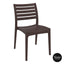 Ares Chair