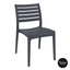 Ares Chair