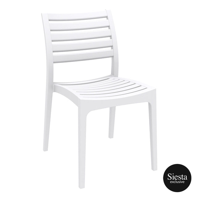 Ares Chair