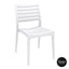 Ares Chair