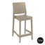 Maya Barstool 65