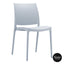 Maya Chair