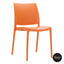 Maya Chair