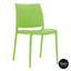 Maya Chair