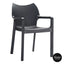 Diva Armchair