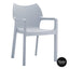 Diva Armchair