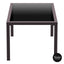 Tahiti Table – 1800×940