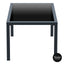 Tahiti Table – 1800×940