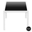 Tahiti Table – 1800×940