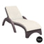 Fiji Sunlounger