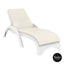 Fiji Sunlounger
