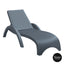 Fiji Sunlounger