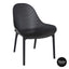 Sky Outdoor Comfort Lounge 3 Piece Set