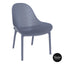 Sky Outdoor Comfort Lounge 3 Piece Set