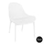 Sky Outdoor Comfort Lounge 3 Piece Set