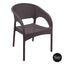 Panama Armchair