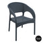 Panama Armchair