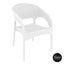 Panama Armchair