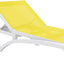 Pacific Sunlounger