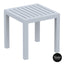 Ocean Side Coffee Tables