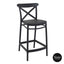 Cross Stool 65