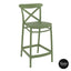 Cross Stool 65