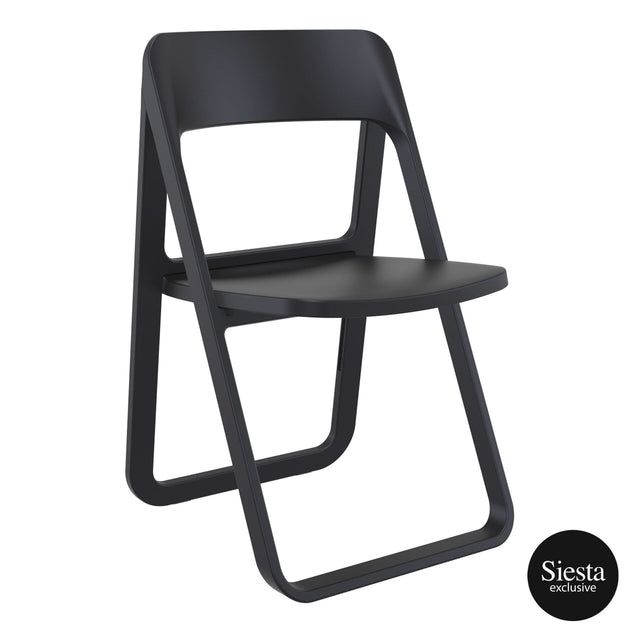 Dream Folding Chair