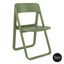 Dream Folding Chair