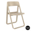 Dream Folding Chair