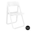 Dream Folding Chair