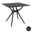 Air Table 80