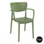 Loft Armchairs