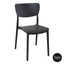 Monna 3 Piece Balcony Furniture Setting