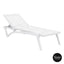 Pacific Sunlounger